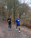 Bos- en Natuurloop 078